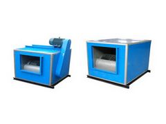 CDT̹ʽӦļұȽϺ_CDT̹ʽ 
ؼ: