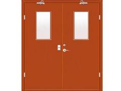 㿵ŻݵšӦרҵŷŷ𴰷 
ؼ: