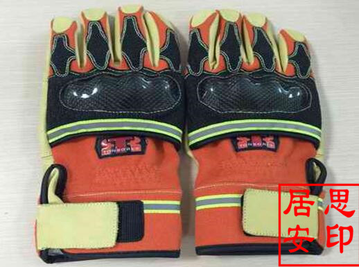 ձTONBOվԮK-555R 
ؼ: