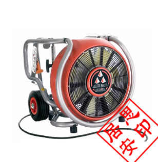 ׵¶ESV230綯ѹ̻ 
ؼ: