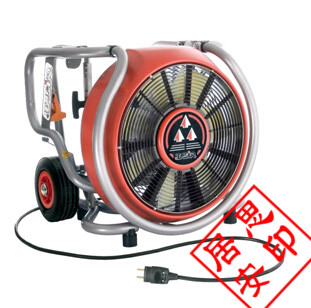 ESX230׵¶綯̻ 
ؼ: