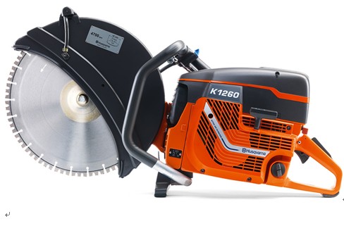 ˹޳ݾ K1260޳ݾ 
ؼ: