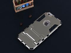 õĸ׶һֻг۸iPhone6ֻǴ 
ؼ: