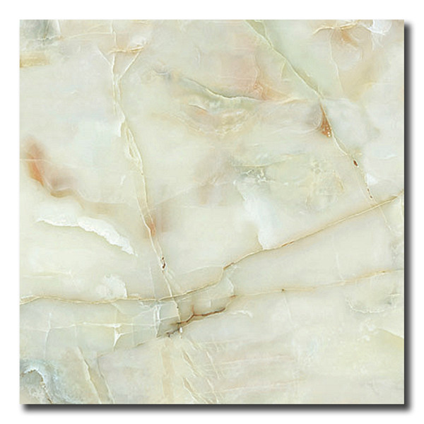 600x600ש|800x800ש|1000x1000שJ 
ؼ: