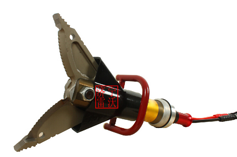 DGQ15/32-DҺѹǯ 
ؼ: