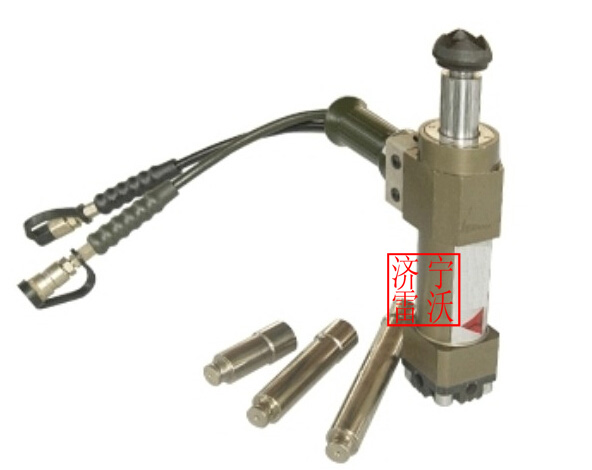 JDG110/475-BҺѹԮ 
ؼ: