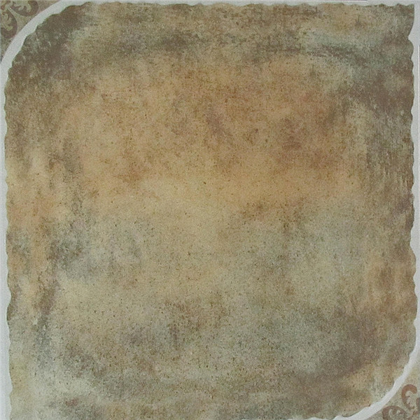 ɽʷ¹ש|ǽש|600x1200ɹҴש|600x1200ɹǽשJ 
ؼ:
