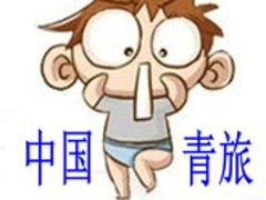 ίд칫˾Ƽ 캫ǩ֤ 
ؼ: