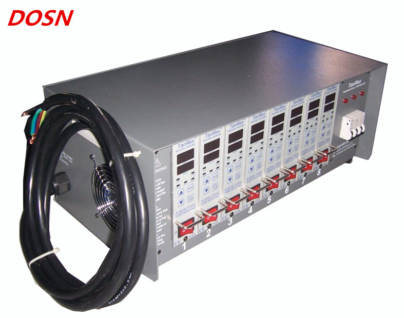 ŵ˳¿䣬ʺü۵ͣ 
ؼ: