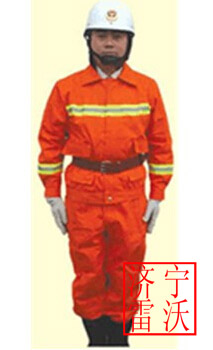 վԮ  ʽվԮ  ʽԮ 
ؼ: