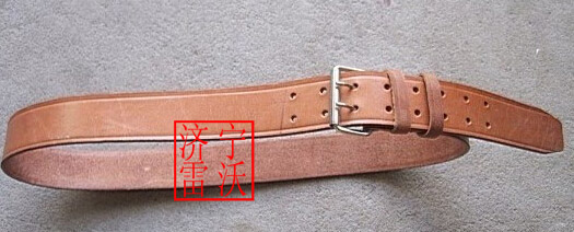 2016¿վԮ   ţƤԮ   Ԯ  
ؼ: