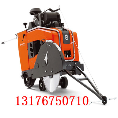 ����˹���� FS6600D��·�и�� 
�ؼ���:2016-03-17