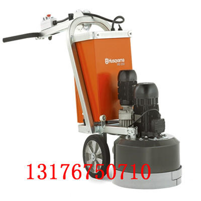 ����˹����PG530��ƺ��ĥ�� 
�ؼ���:2016-03-17