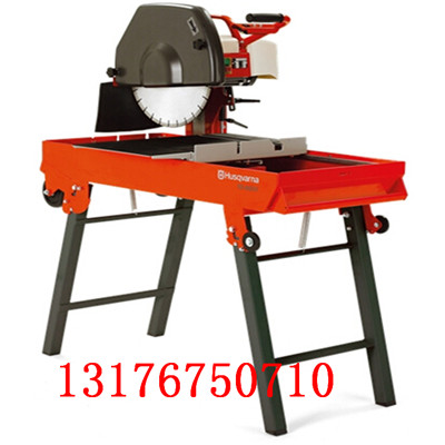 ����˹����TS400SFʯש�и�� 
�ؼ���:2016-03-17