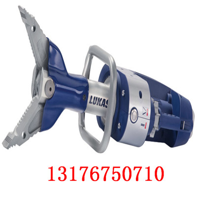 �¹��ֿ�SC250E2�綯�๦��ǯ 
�ؼ���:2016-03-17