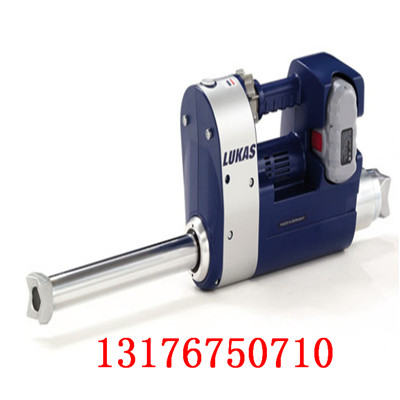 �¹�LUKAS R411E2�綯���� 
�ؼ���:2016-03-17