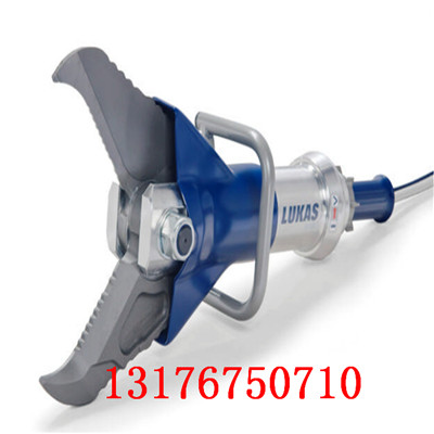 �¹�LUKAS S530Һѹ������ 
�ؼ���:2016-03-17