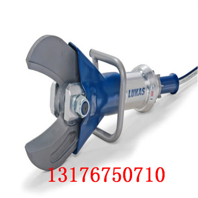 �¹�LUKAS S511Һѹ������ 
�ؼ���:2016-03-17