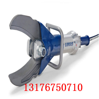 �¹�LUKAS S510Һѹ������ 
�ؼ���:2016-03-17