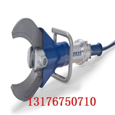 �¹�LUKAS S311Һѹ������ 
�ؼ���:2016-03-17