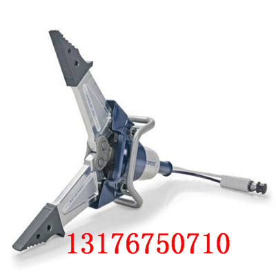 �¹�LUKAS SP310Һѹ������ 
�ؼ���:2016-03-17