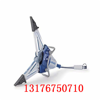 �¹�LUKAS SP510Һѹ������ 
�ؼ���:2016-03-17