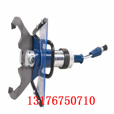 �¹�LUKAS LSI 531 CC������������ 
�ؼ���:2016-03-17