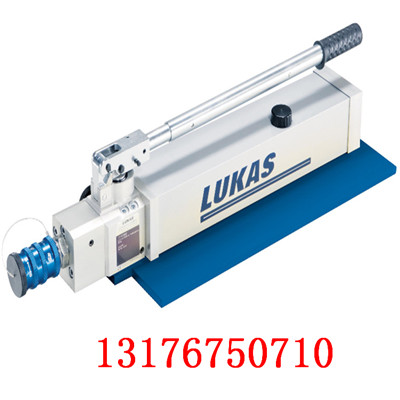 LUKAS LH2/1.8-PN700�ֶ��� 
�ؼ���:2016-03-17