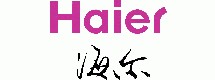 ɽյά޷   ά޵绰 
ؼ: