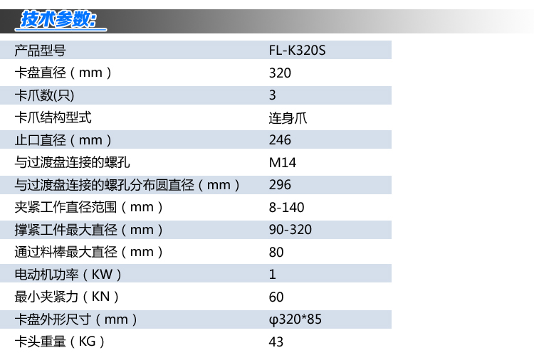綯 
ؼ: