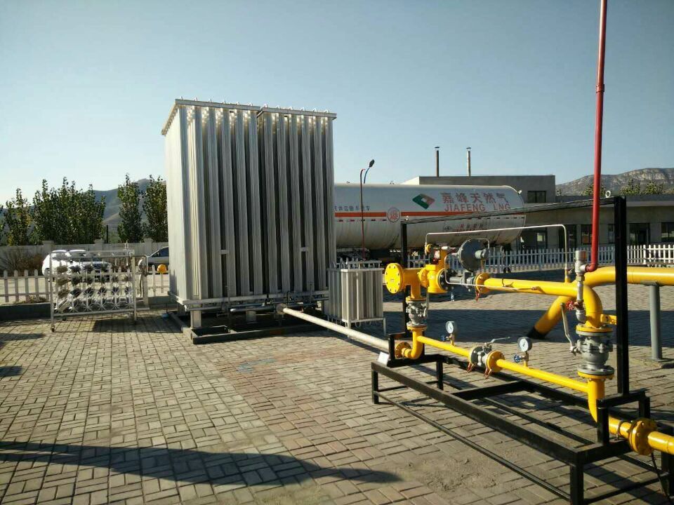 ϹLNGѹվרҵLNGѹվ豸 
ؼ: