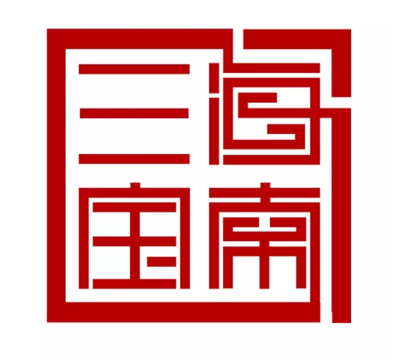 ղع 
ؼ:
