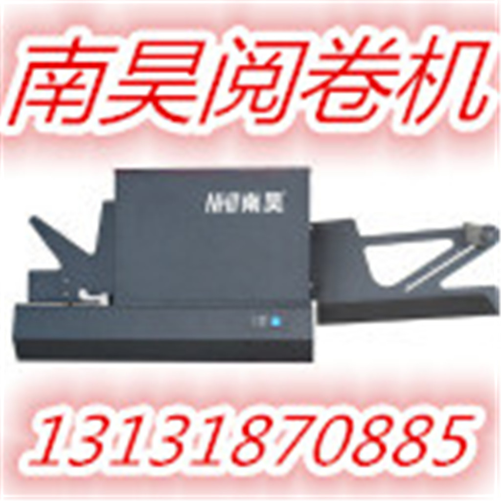 йӦĶ⿨ľۺ13131870885 
ؼ:
