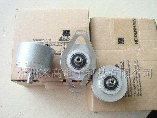 ԭװºERN1387.025-2048ŷֻ 
ؼ: