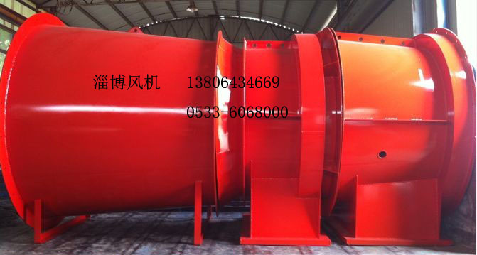 dk40_dk40_dk40ȷ 
ؼ: