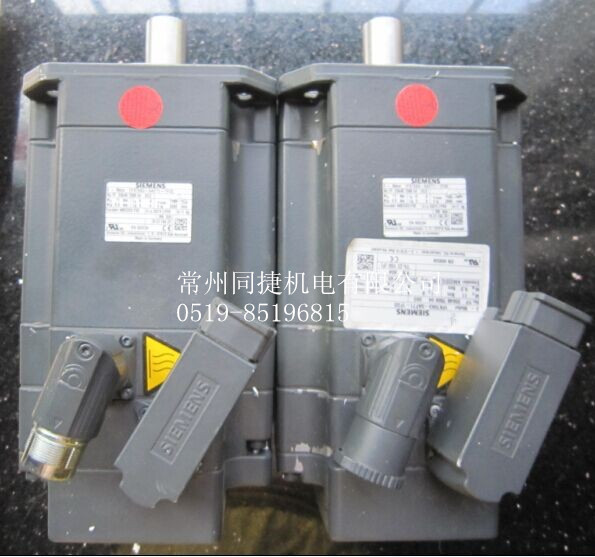 ŷά1FK7063-5AF71-1AH0ά 
ؼ: