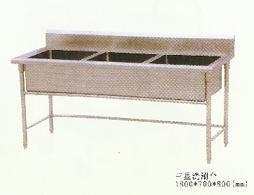 ݳ豸豸ʳ豸ʳ豸 
ؼ: