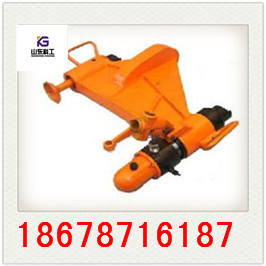 24kgҺѹ30KGҺѹ 
ؼ: