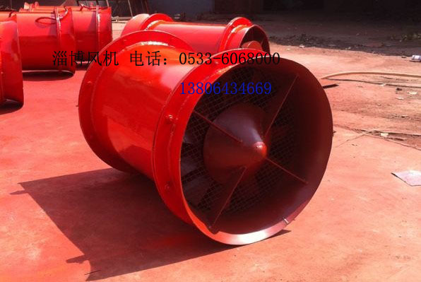 jk67÷_jk67þȷ_㶦jk67÷ 
ؼ: