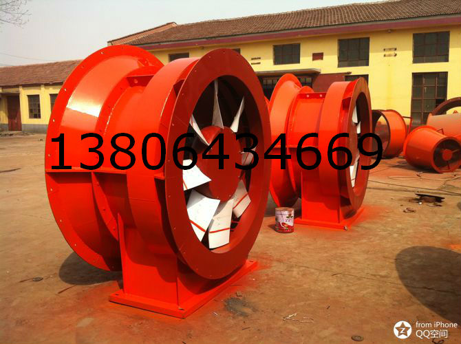 k40úͨ_k40úͨ_㶦úֱͨ 
ؼ: