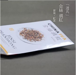 ˿ 30g(15g*2) 2015꡾΢Ʒ 
ؼ: