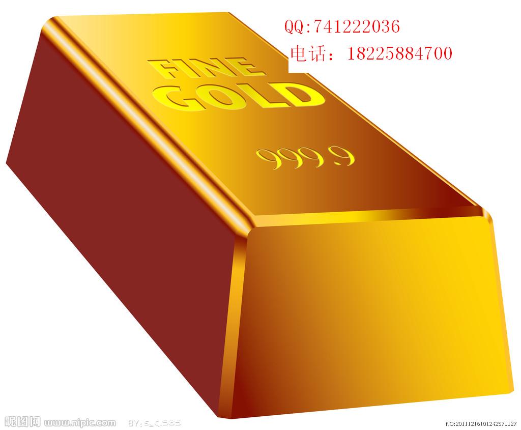162Աй˾˴߷Ӷˢ13564443493 
ؼ: