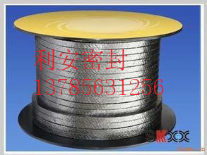 15*15ʯī̸13653264409 
ؼ: