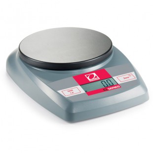 º˹ CL5001T Яӳ 
ؼ: