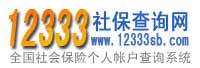 籣ȡ֣ˢ13006668196 
ؼ: