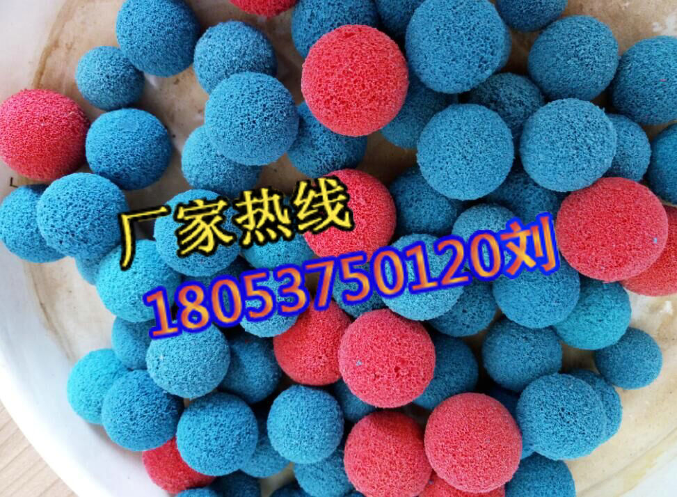 ེ  ɰ 
ؼ: