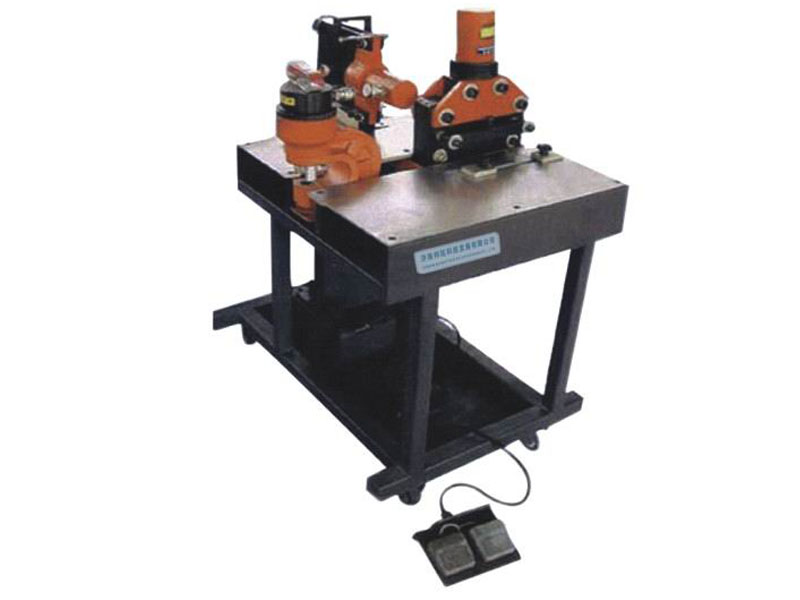 Ӧϵĸ߼ӹЯʽĸ߼ӹ 
ؼ: