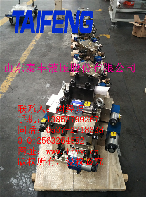 YZ32-100CV-00Rͨװ 
ؼ:
