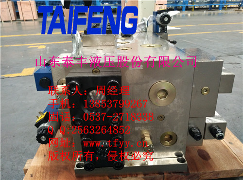 YT32-500CV-DBͨװ 
ؼ: