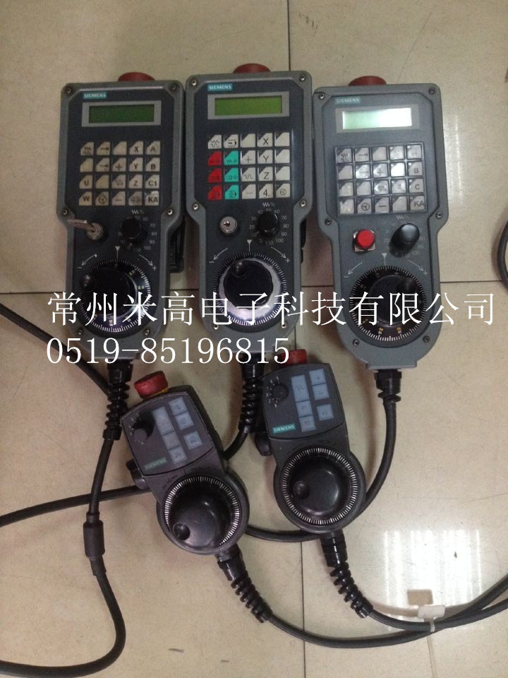 6FX2007-1AC04ά-׸ߵ 
ؼ: